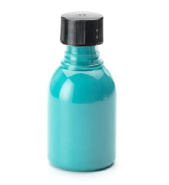 LightTrim Paint Sample 1 oz LightTrim Paint Sample 1 oz