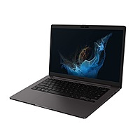 Samsung Galaxy Book2 (Graphite, 16GB RAM, 1TB SSD)