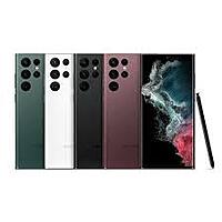 Samsung S22 Ultra Refurbished Grade A+ (Grade A Plus) Single Sim Samsung S22 Ultra Refurbished Grade A+ (Grade A Plus) Single Sim