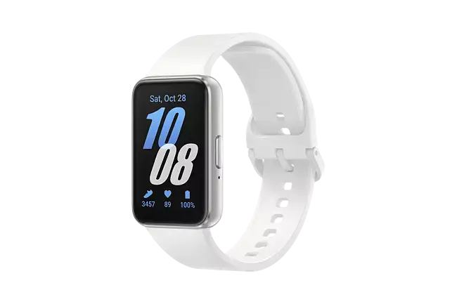 SAMSUNG GALAXY FIT 3