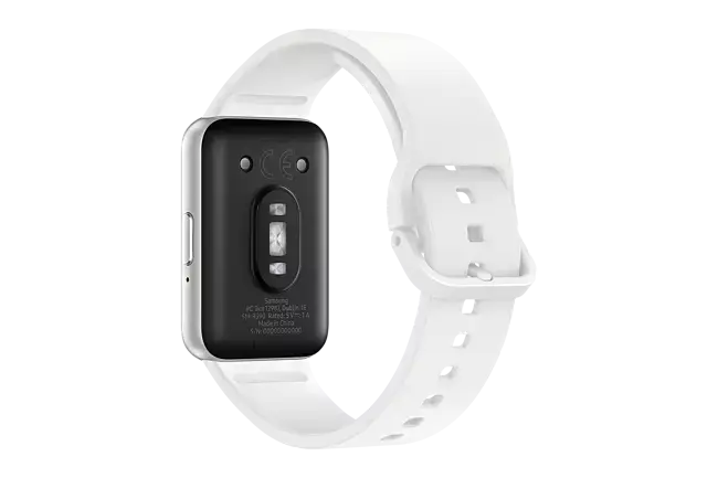 SAMSUNG GALAXY FIT 3