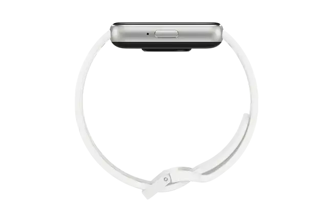 SAMSUNG GALAXY FIT 3