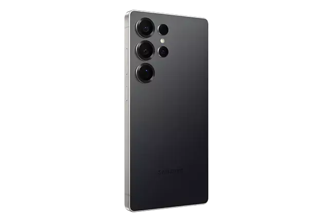 SAMSUNG GALAXY S25 ULTRA 5G (512GB/12GB RAM) DS