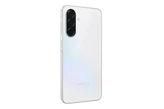 SAMSUNG GALAXY A36 5G (128GB_6GB RAM) DS