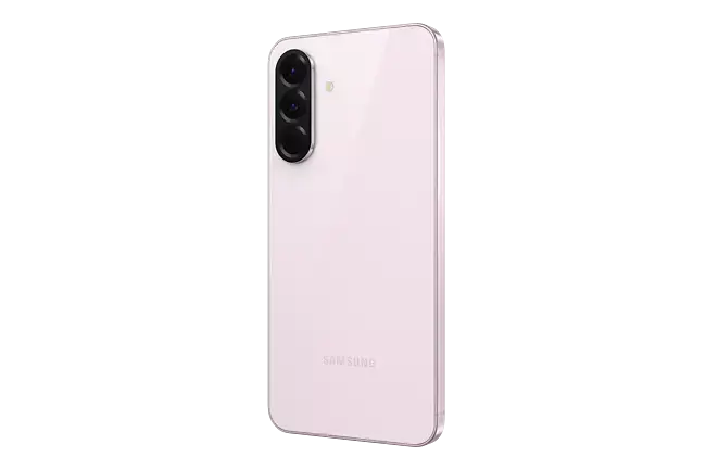 SAMSUNG GALAXY A56 5G (128GB_8GB RAM) DS