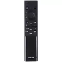 Samsung Remote Control BN59-01484A