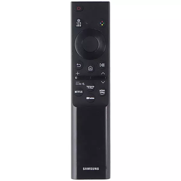 Samsung Remote Control BN59-01484A