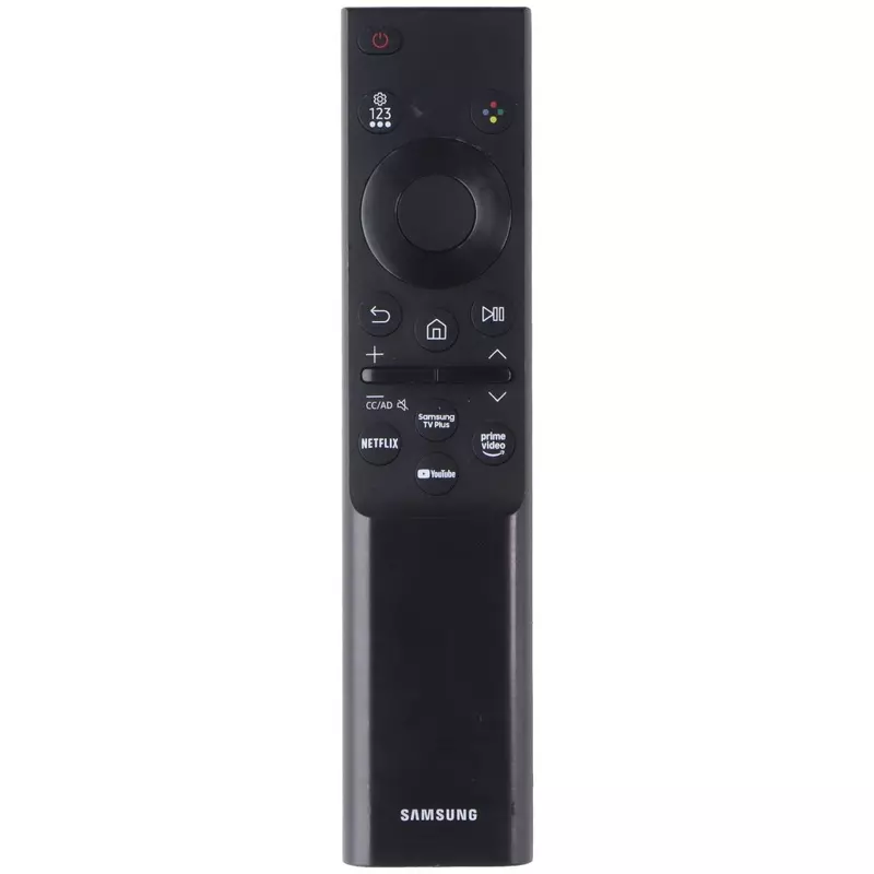 Samsung Remote Control BN59-01484A