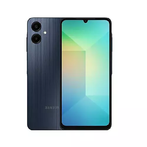 Samsung Galaxy A06
