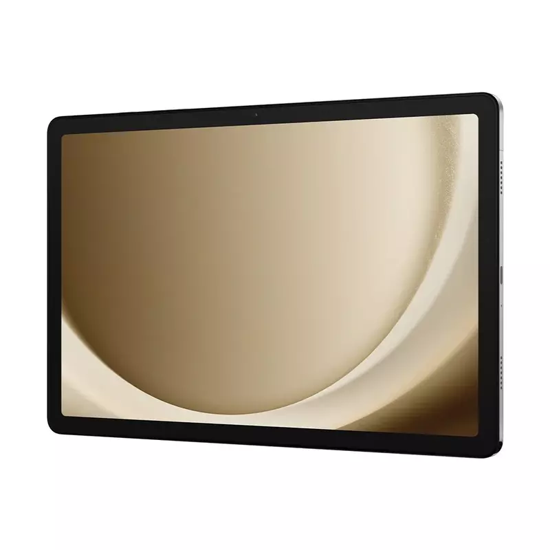 SAMSUNG GALAXY TAB A9+ 5G(128GB_8GB RAM) (SM-X216B)
