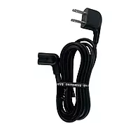 Samsung standard TV Power Cable 3903-001117