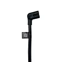 Samsung standard TV Power Cable 3903-001117