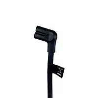 Samsung standard TV Power Cable 3903-001117