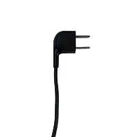 Samsung standard TV Power Cable 3903-001117