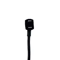 Samsung standard TV Power Cable 3903-001117