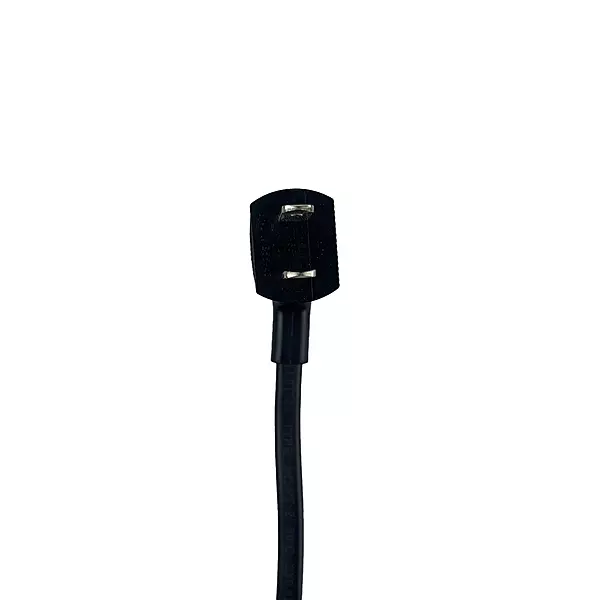 Samsung standard TV Power Cable 3903-001117