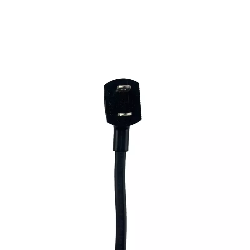 Samsung standard TV Power Cable 3903-001117