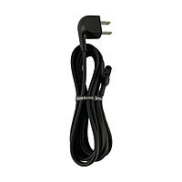 Samsung standard TV Power Cable 3903-001295