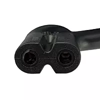 Samsung standard TV Power Cable 3903-001295