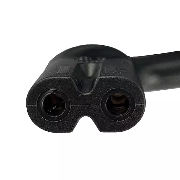 Samsung standard TV Power Cable 3903-001295