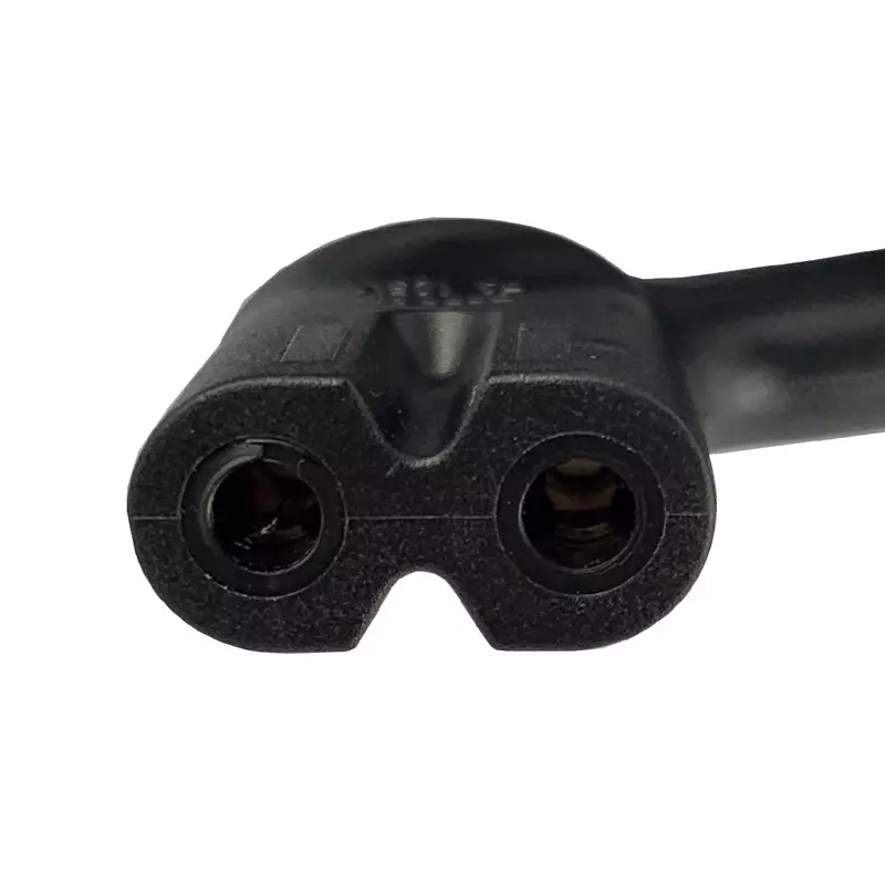 Samsung standard TV Power Cable 3903-001295