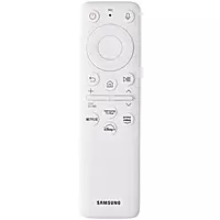 Samsung Remote Control tm2261s bn59-01434J