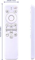Samsung Remote Control tm2261s bn59-01434J