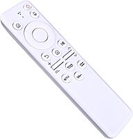 Samsung Remote Control tm2261s bn59-01434J