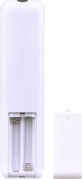 Samsung Remote Control tm2261s bn59-01434J