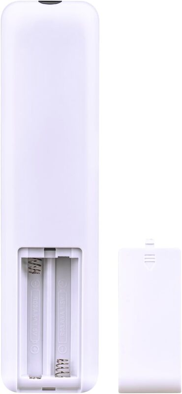 Samsung Remote Control tm2261s bn59-01434J