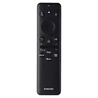Samsung Remote Control tm2560E bn59-01480A