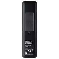 Samsung Remote Control tm2560E bn59-01480A