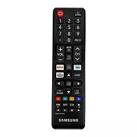 Samsung Remote Control bn59-01496A