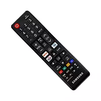 Samsung Remote Control bn59-01496A