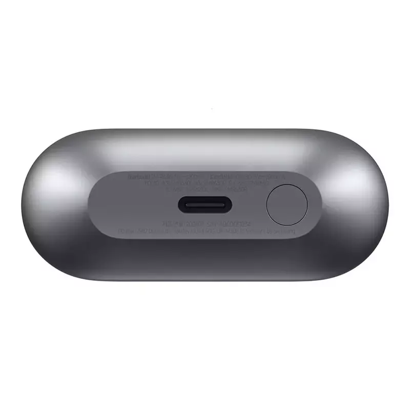 SAMSUNG GALAXY BUDS 3