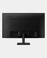Samsung 27 Inch M5 Smart Monitor with Smart TV LS27DM500EMXUE