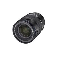 Samyang AF 24-60mm F/2.8 Lens – Sony FE