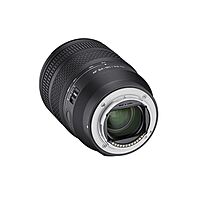 Samyang AF 24-60mm F/2.8 Lens – Sony FE