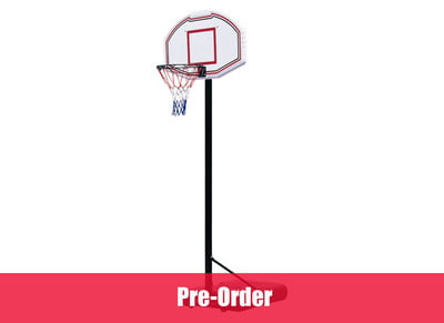 “San Antonio” Basketball Unit “San Antonio” Basketball Unit