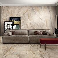 Gresie THE ROOM SAN PE6 12LP, 6 mm 60X120, mp/cutie 2.88