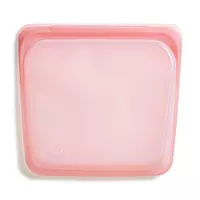 Stasher Silicone Storage Bags