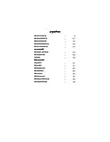 Sankirtan Sangraha (Hindi) (Paperback) Sankirtan Sangraha (Hindi) (Paperback)