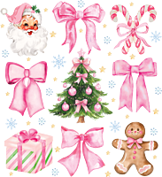 Santa Coquette A Santa Coquette A