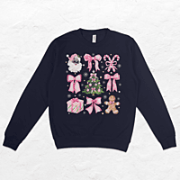 Santa Coquette B Santa Coquette B