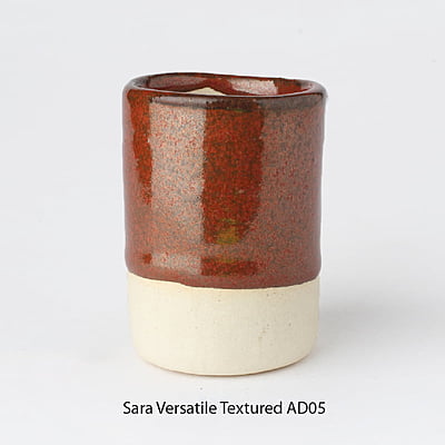 Sara Mid Fire Combination A181 - AD05 Sara Mid Fire Combination A181 - AD05