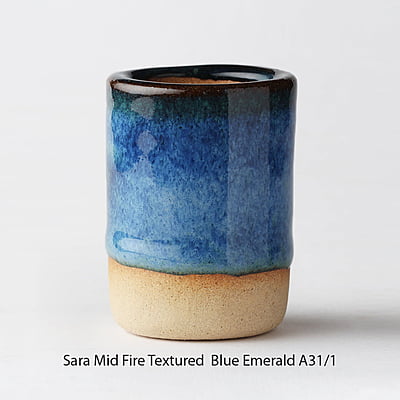 Sara Mid Fire Combination AD05 - A31/1 Sara Mid Fire Combination AD05 - A31/1