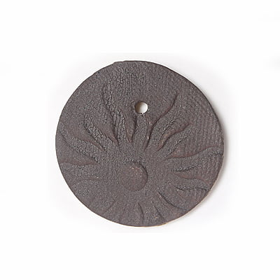 Sara Porcelain Slip Black Sara Porcelain Slip Black