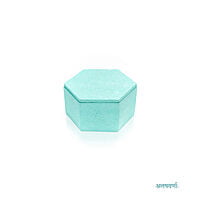 Satha: Tray&Pot