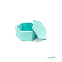 Satha: Tray&Pot