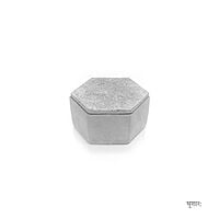 Satha: Tray&Pot